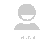 Bild Hotel am Waldbad